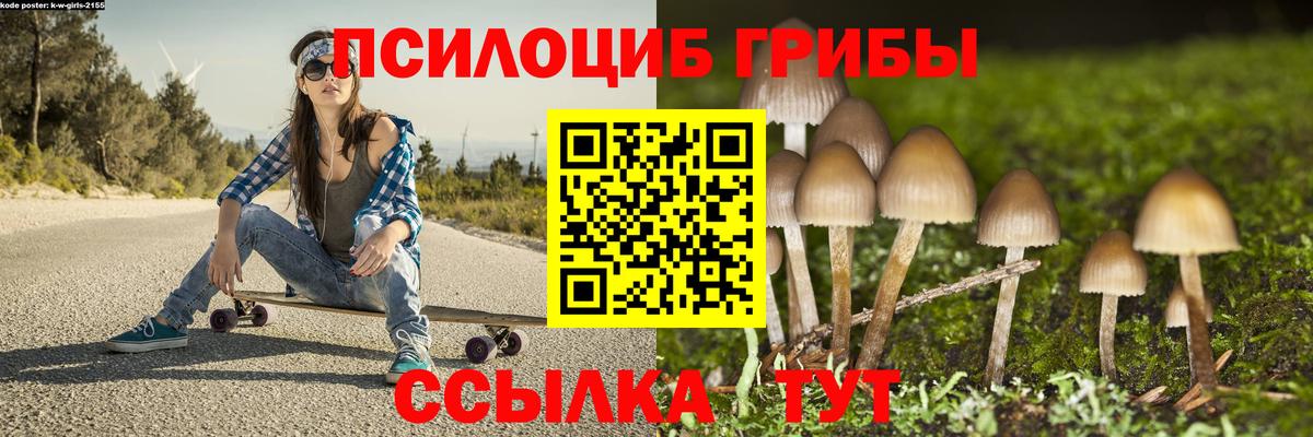Галлюциногенные грибы ЛСД Муравленко