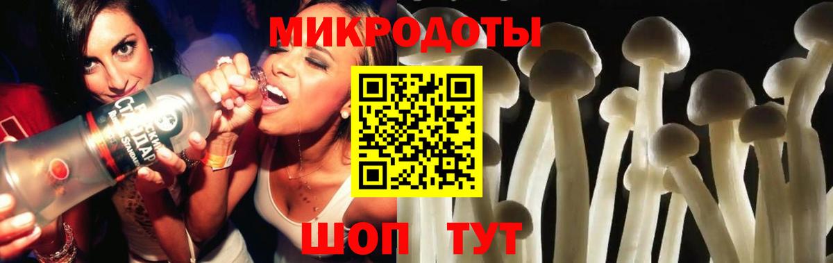 Псилоцибиновые грибы Magic Shrooms  Вход с VPN  Муравленко 